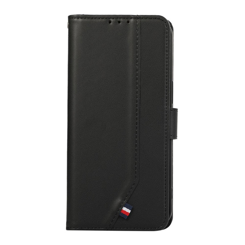 Xiaomi 17T Suojakuori RFID-tekniikka