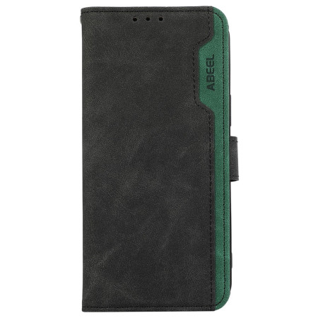 Xiaomi 17T kaksivärinen...