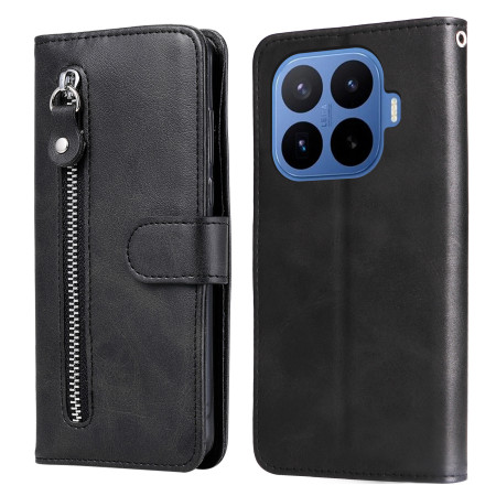 Xiaomi 17T Pro...