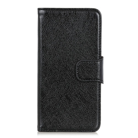 Xiaomi 17T tekstuuri Nappa...