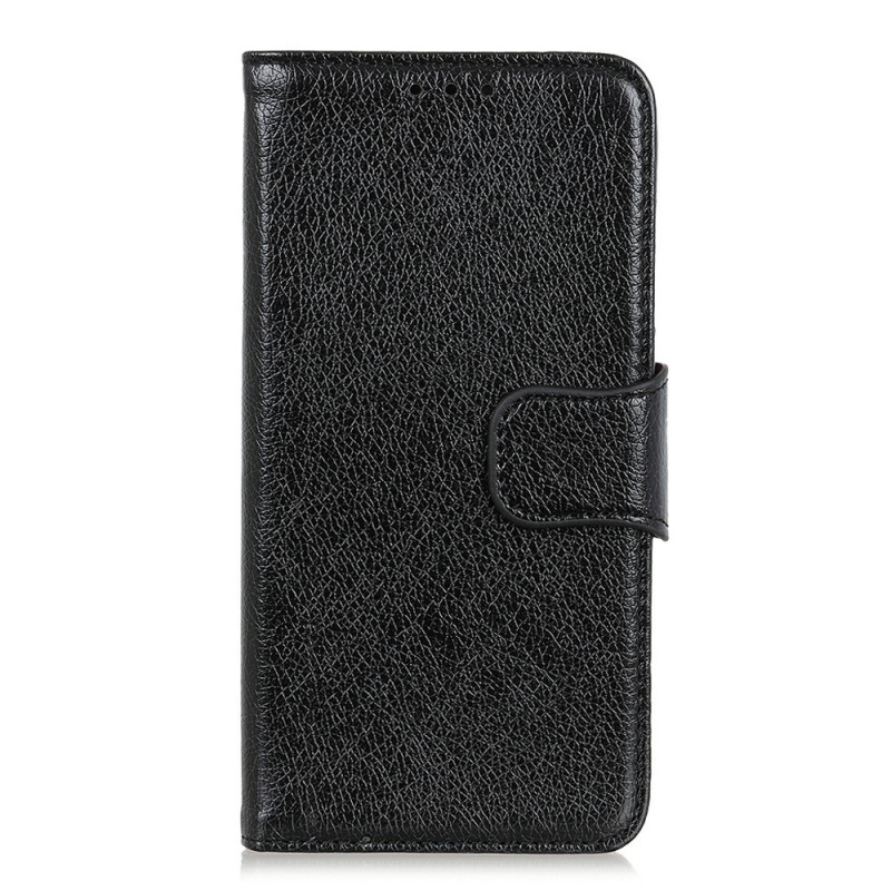 Xiaomi 17T tekstuuri Nappa suojakuori