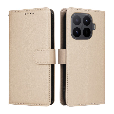 Xiaomi 17T Plain Suojakuori...