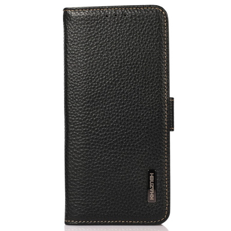 Xiaomi 17T nahkakotelo KHAZNEH