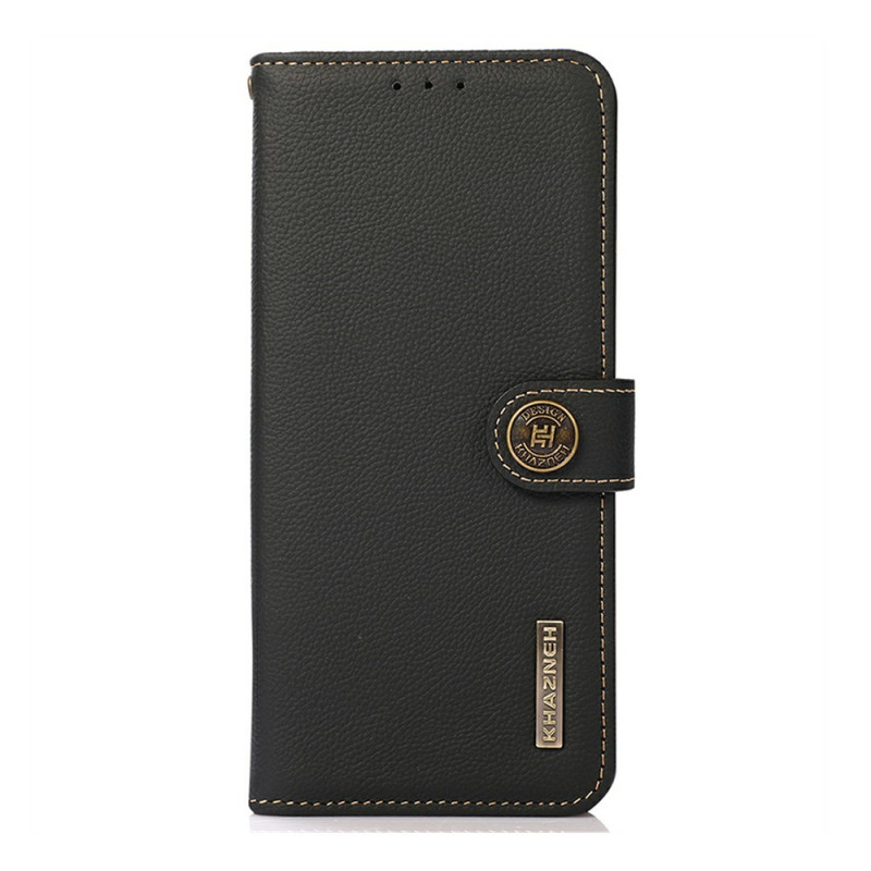 Xiaomi 17T Pro Suojakuori KHAZNEH