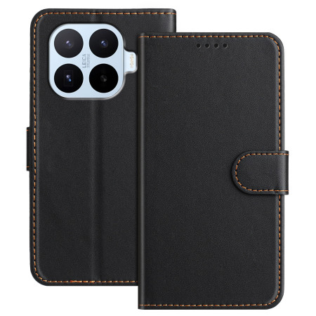 Xiaomi 17T Couture Suojakuori