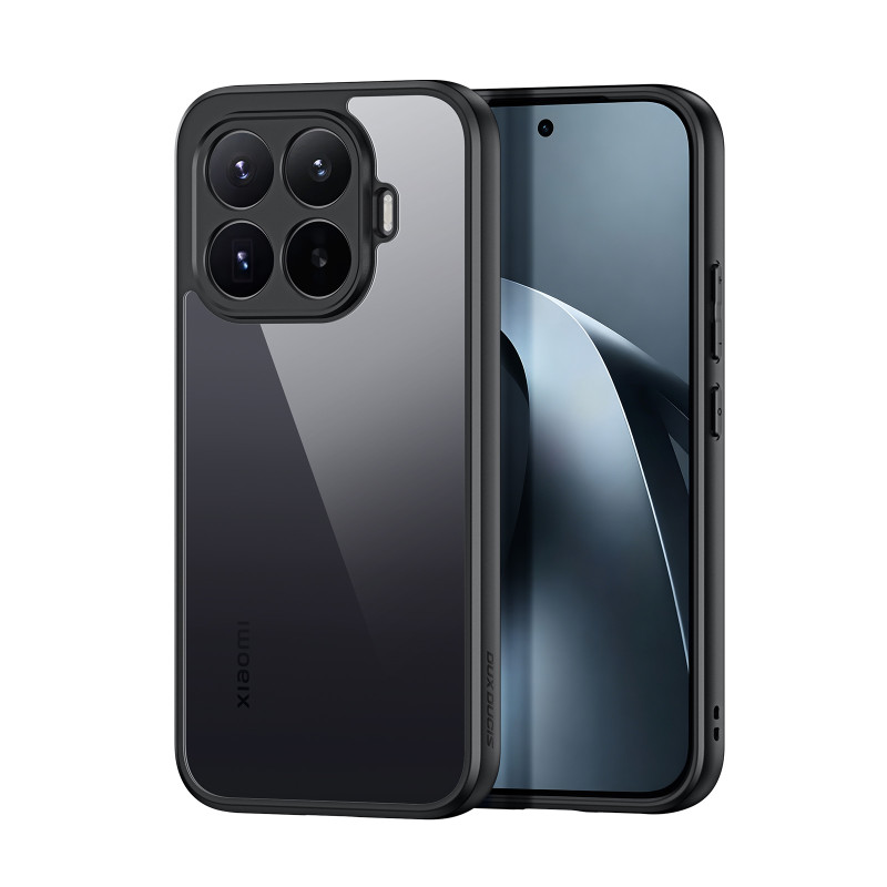 Xiaomi 17T Aimo-sarjan suojakuori DUX DUCIS