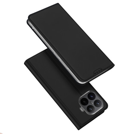 Flip Cover Xiaomi 17T Pro...