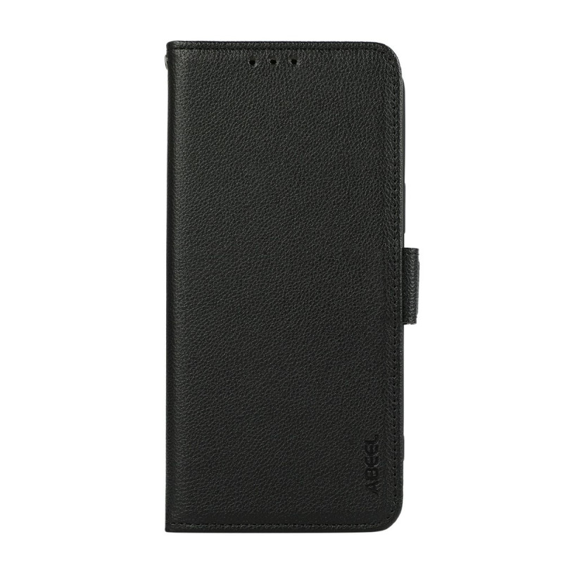 Xiaomi 17T ABEEL Suojakuori