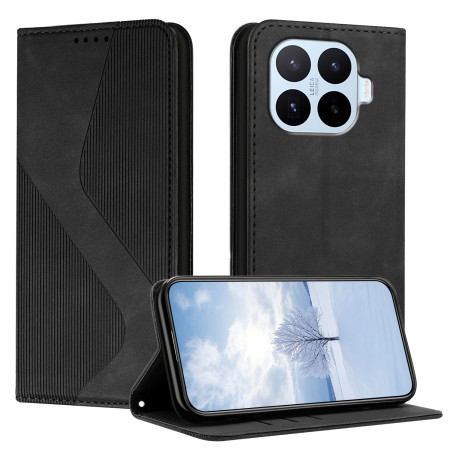 Xiaomi 17T Pro S-Design...