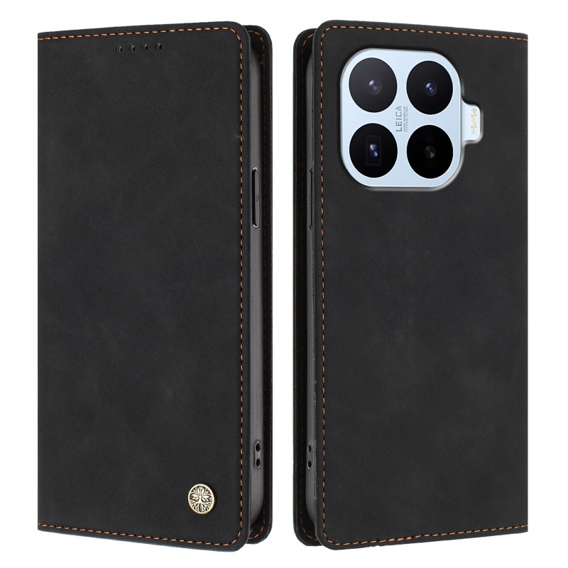 Flip Cover Xiaomi 17T RFID esto