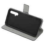 Honor 20 Perhoset ja kukat Kotelo