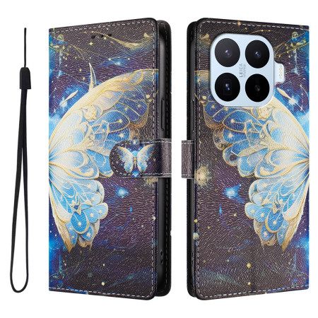 Xiaomi 17T Giant Perhonen...