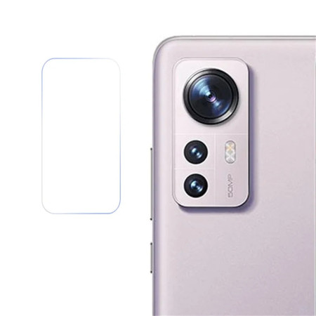 Suojaava linssi Xiaomi 12 /...