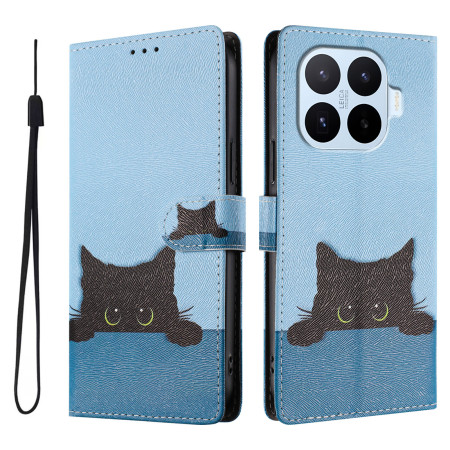 Xiaomi 17T Pro Cat...
