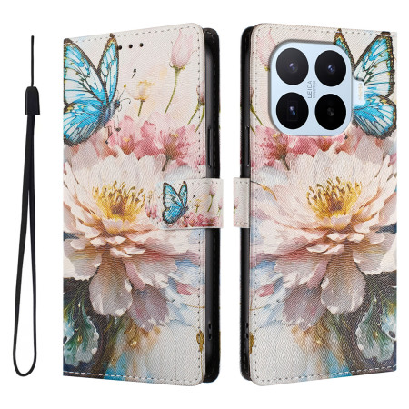Suojakuori Xiaomi 17T Pro...