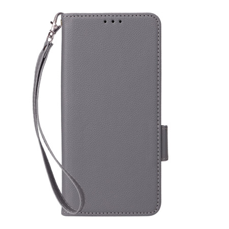 Xiaomi 17T Faux nahkahihna...