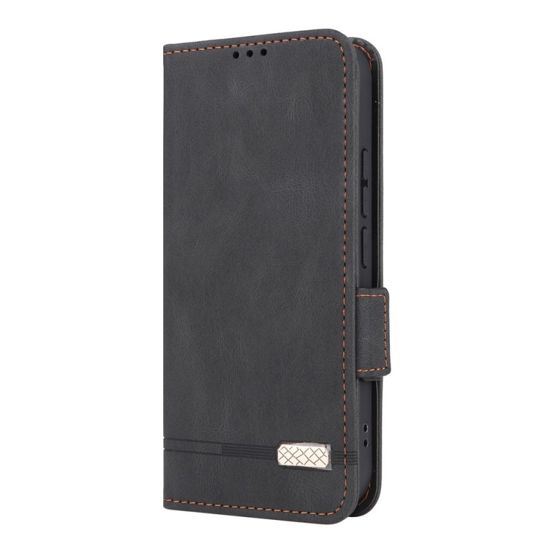 Xiaomi 17T Vintage Design Suojakuori