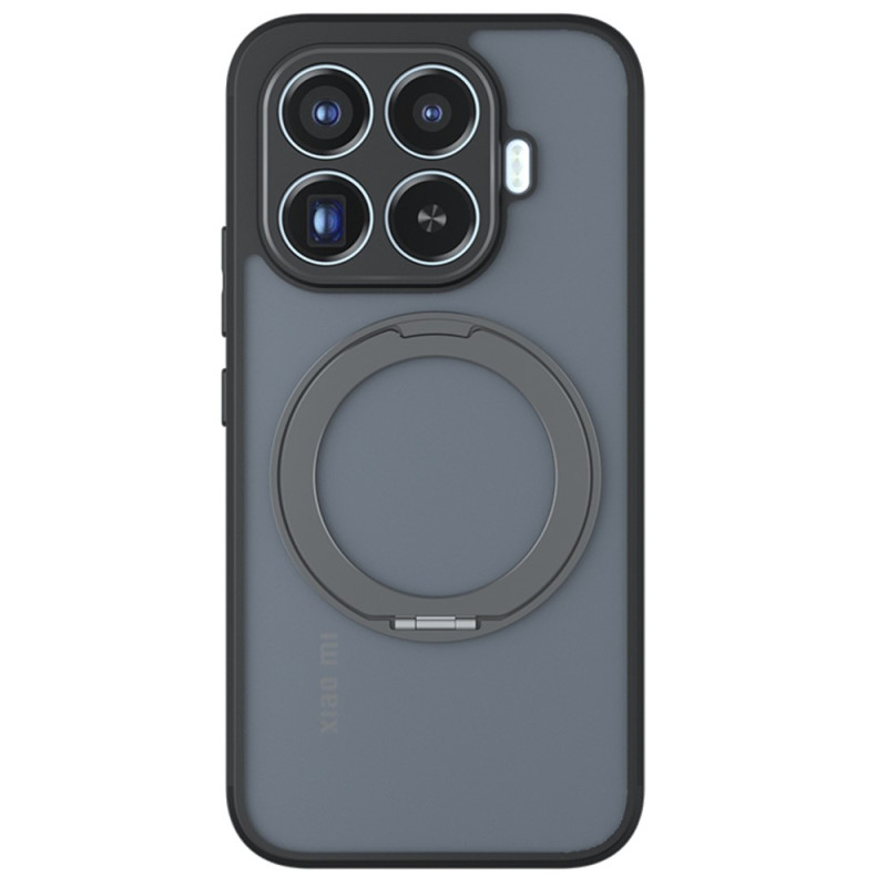 Xiaomi 17T Pro Premium Design Suojakuori