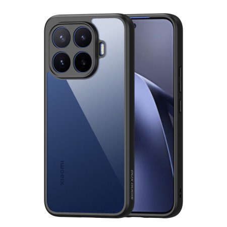 Xiaomi 17T Pro Aimo-sarjan...