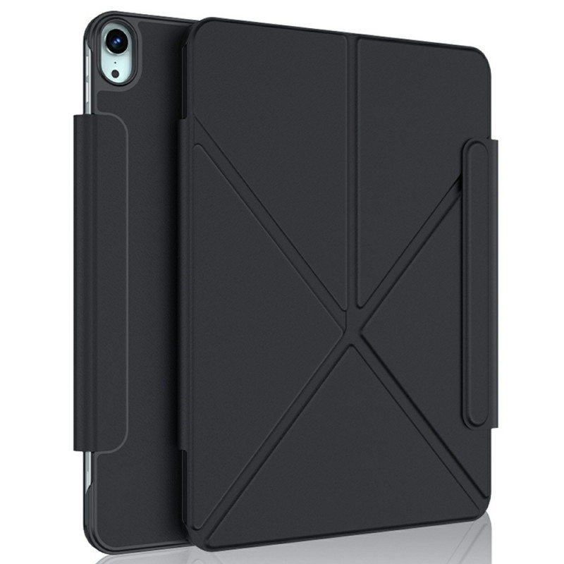 Älykäs suojakuori iPad Air 11 / Air XUNDD