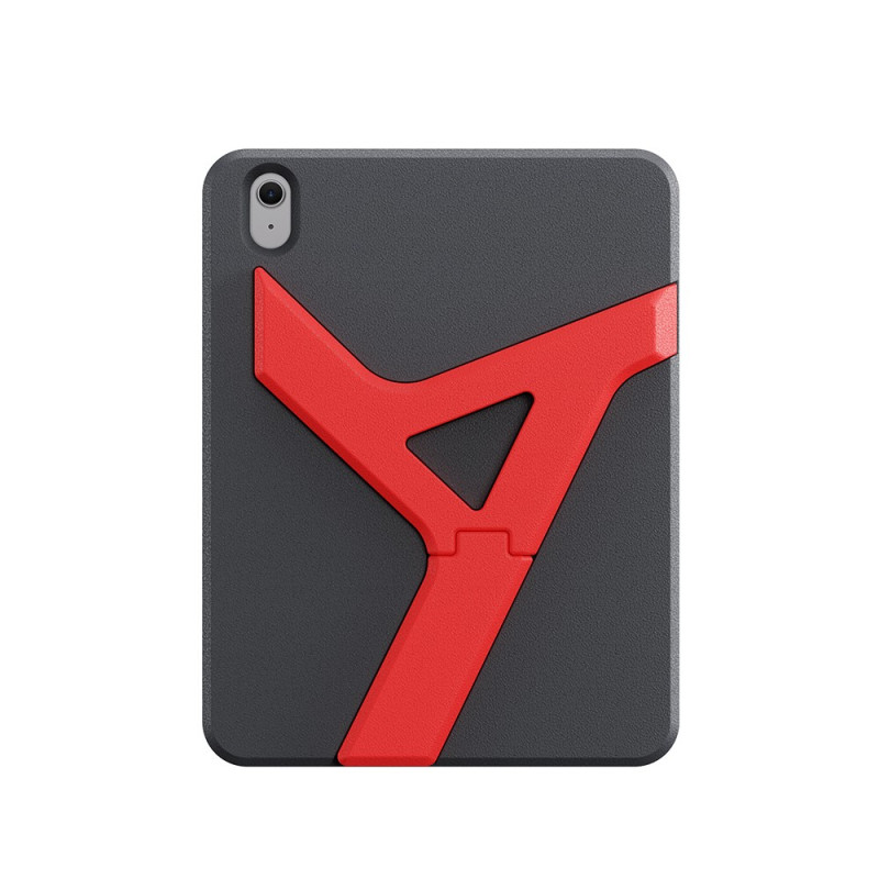 iPad Air 11 / Air YOYOISLES Suojakuori