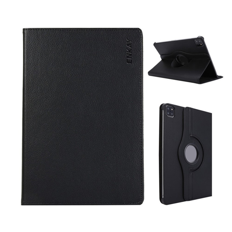 iPad Air 11 / Pro 11 / Air ENKAY suojakuori