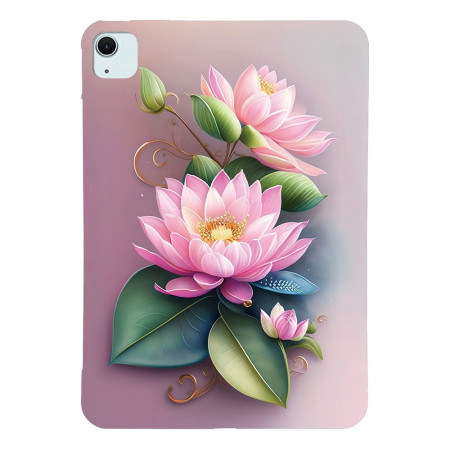 iPad Air 11 / Air Lotus...