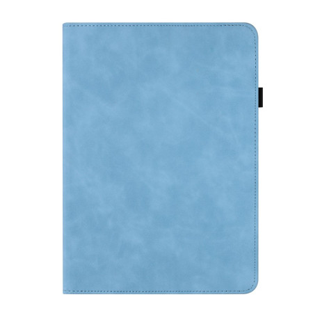Suojakuori iPad Air 11 /...