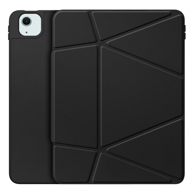 Älykäs suojakuori iPad Air 11 / Pro 11 / Air Vers -sarja DUX DUCIS