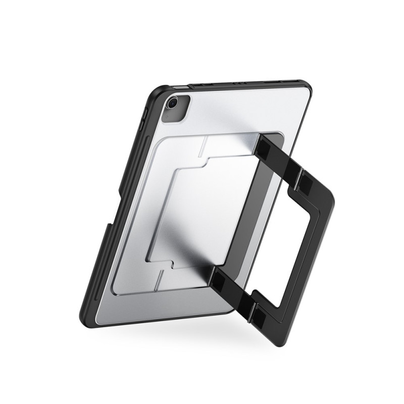 iPad Air 11 / Air Axis -sarjan suojakuori DUX DUCIS