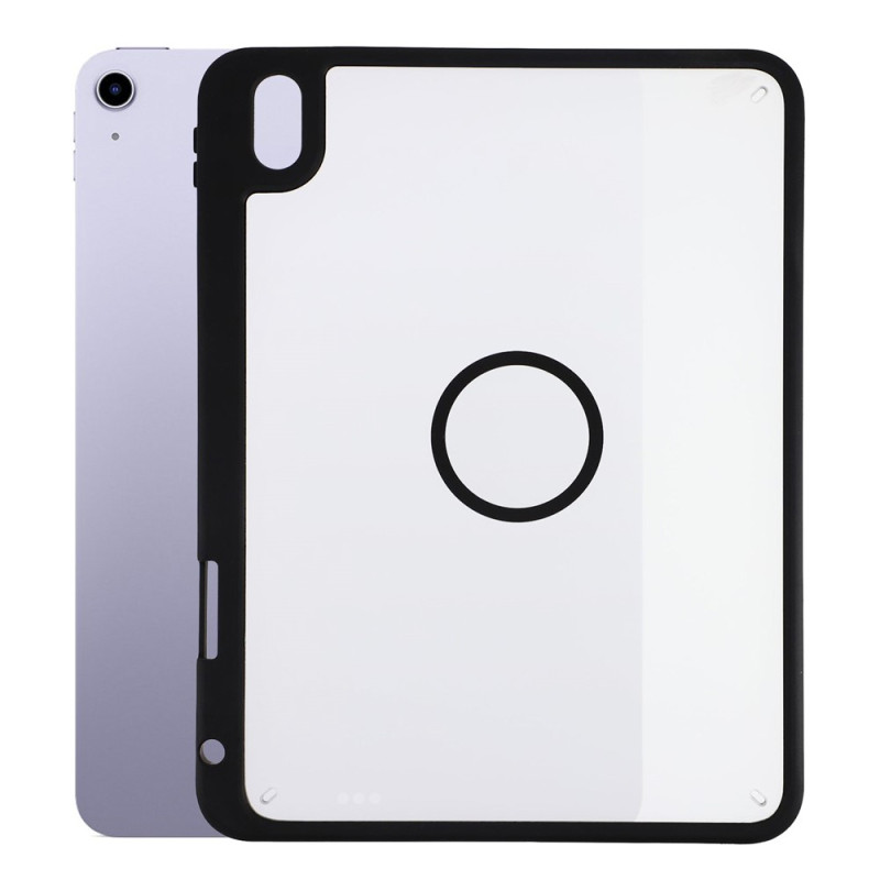 iPad Air 11 / Air Magneettinen suojakuori