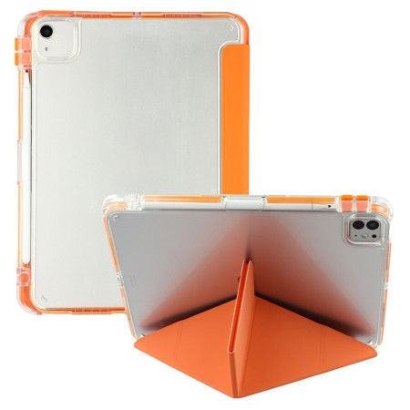 Smart Suojakuori iPad Air...