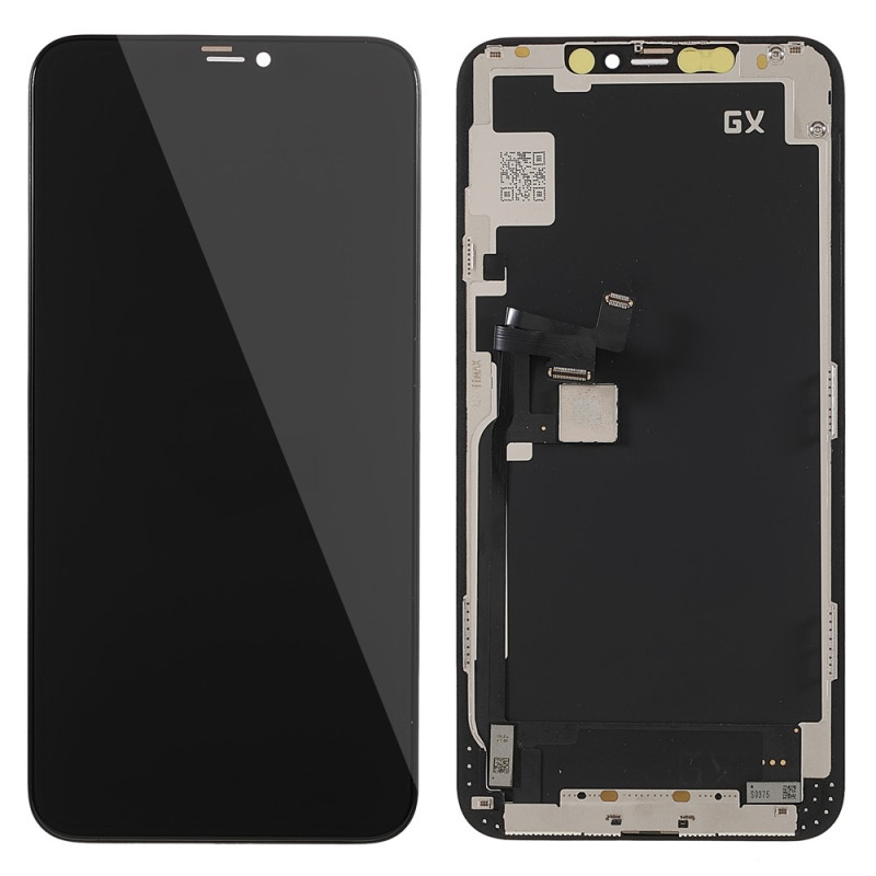 C-luokan GX-OLED-kova näyttö iPhone 11 Pro Max -puhelimeen
