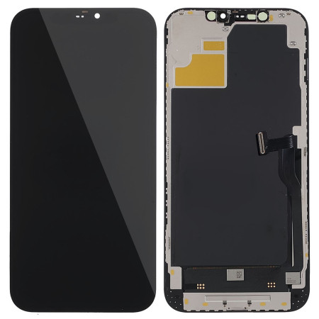SL-OLED-luokan C...