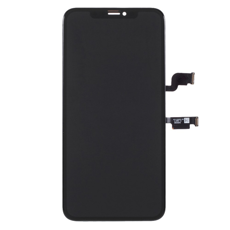 C-luokan SL OLED-näyttö iPhone XS Maxiin