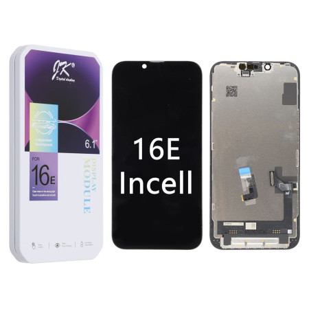 JK In-Cell C-luokan...