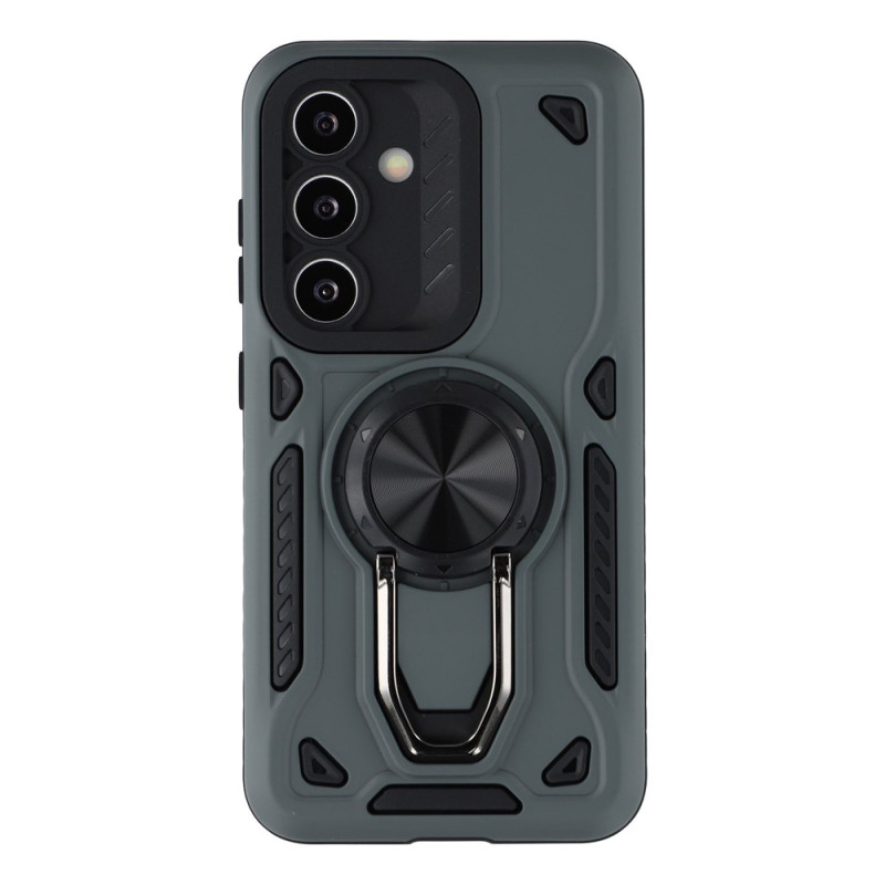 Samsung Galaxy A26 5G Suojakuori Tuki Ring