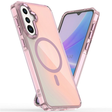 Samsung Galaxy A17 4G / 5G...