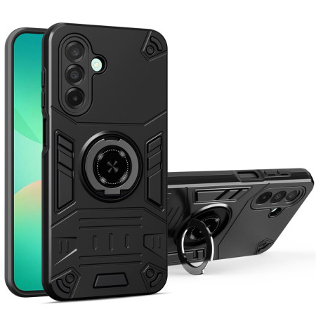 Samsung Galaxy A26 5G...