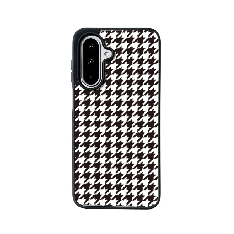 Samsung Galaxy A17 4G / 5G / A26 5G Magneettinen EYCASE magneettinen suojakotelo