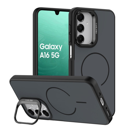 Samsung Galaxy A26 4G / 5G...