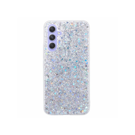 Samsung Galaxy A17...