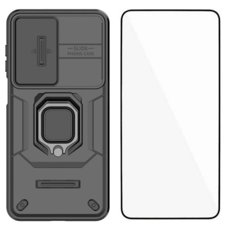 Samsung Galaxy A26 5G 5G...