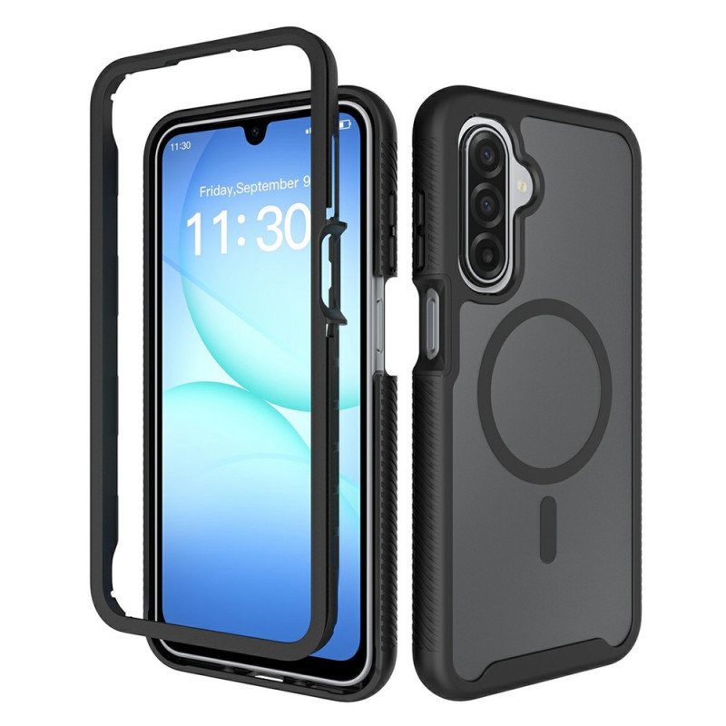 Samsung Galaxy A17 4G / 5G magneettinen suojakuori 2-in-1