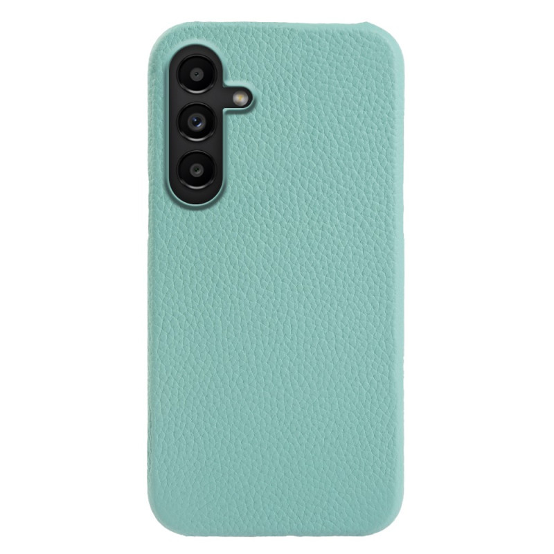 Samsung Galaxy A26 5G Nahkakuori Lychee
