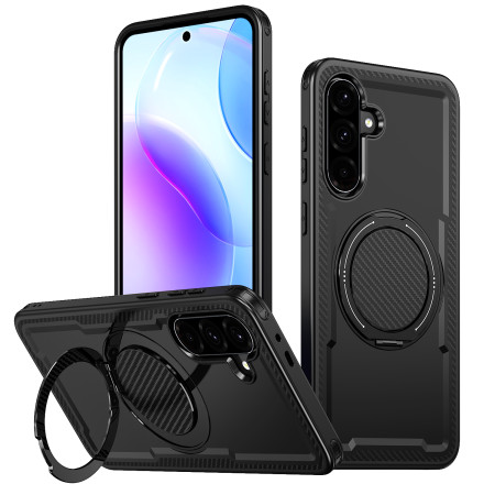 Samsung Galaxy A17...