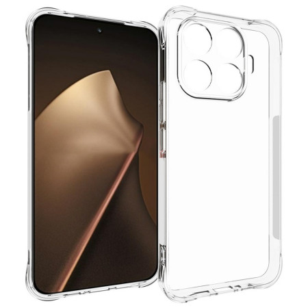 Xiaomi 17T Pro läpinäkyvä...