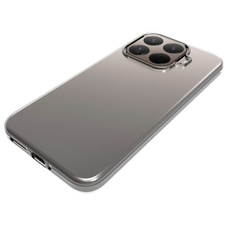 Xiaomi 17T Pro läpinäkyvä...