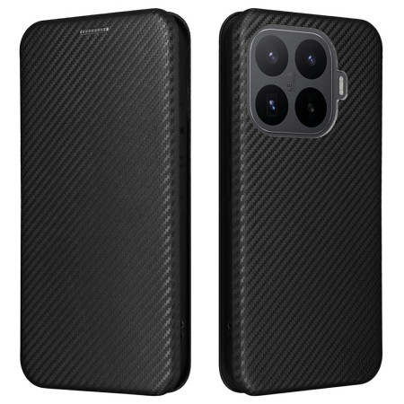 Flip Cover Xiaomi 17T...