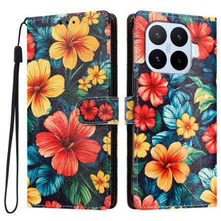 Xiaomi 17T Pro Hibiscus...